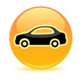 By car
